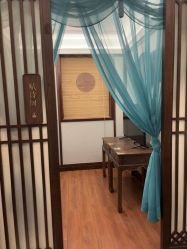 点击看大图 -爱儿美儿童摄影亲子馆(五路居店)