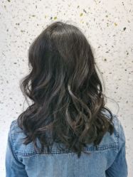 -UnHair Salon