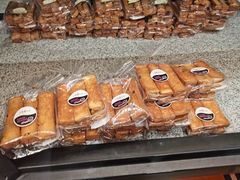 -大麦嘉动物奶油生日蛋糕(东正国际店)