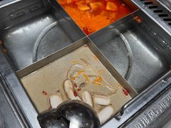-海底捞火锅(丰尚国际广场店)