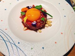 -初花·日本料理