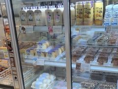 -DEMO黛慕蛋糕(中泰店)