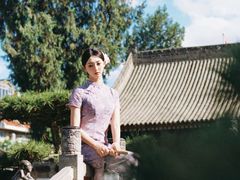 -万寿八仙宫