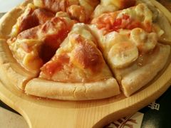 -啡客咖啡(澧州路店)