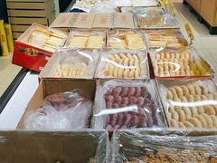 -新隆嘉供销超市(青岛瑞昌路店)