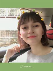 -PinkBaby美甲美睫