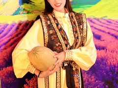 -品质伊骊新疆菜(紫金店)