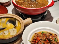 -大鸭梨烤鸭店(花园村店)