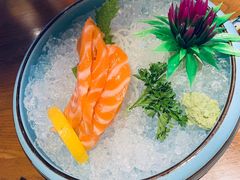 -村上一屋(健翔桥店)