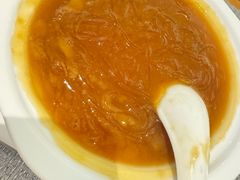 -福州世纪金源大饭店·汇景阁自助餐厅