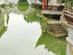 -龙潭水乡