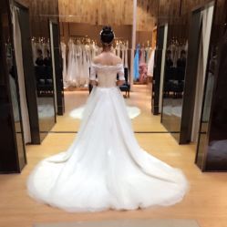 点击看大图 -香庭海婚纱摄影·威海旅拍(统一路店)