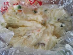 -老六素货(王顶堤店)