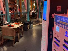 -沪小胖小龙虾(淮海中路旗舰店)