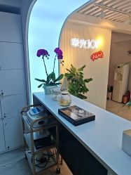 -章光101防脱养发荟