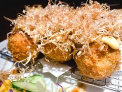 -鳗鱼家·深夜食堂(军博店)