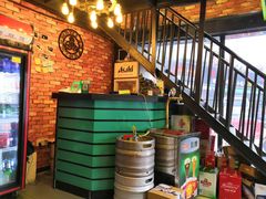 -赤甲皇(仙霞路店)