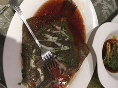 -苏州独墅湖书香世家酒店