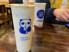 -Kpasta韩式意大利面