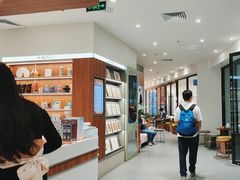 -海马体家庭照相馆(广州正佳广场店)