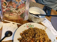 -婉泰·特色小吃·舂鸡脚(告庄二店)