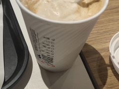 -肯德基(平江新城店)
