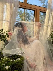 -WAVE SODA摄影工作室