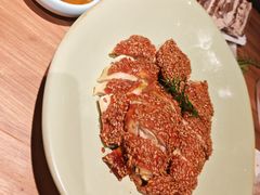 -润记·臻选·广东餐馆(狮山龙湖天街店)