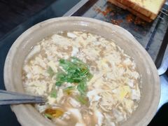 -肥猫烤翅·20年老字号(锦州道店)