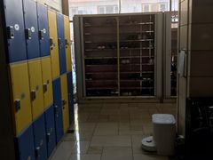 -赛纳河休闲商务会馆(天宁寺店)