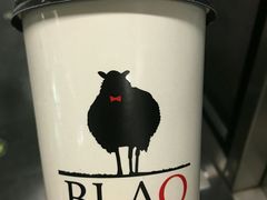 -BLAQ咖啡(骏豪店)