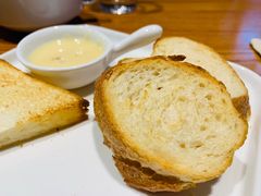 -SEN CASTLE城堡西餐(创意设计中心店)
