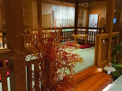 -大江户·温泉洗浴(浑南店)