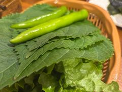 -济州爱肉堂(总店)
