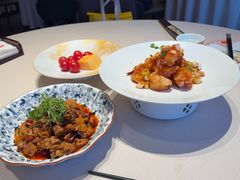 -大鸭梨烤鸭(石佛营店)