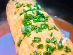 -四季厨房 鲁菜·孔府烤鸭(二环南路店)