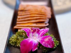 -浦江餐饮•上海菜馆(五四路店)