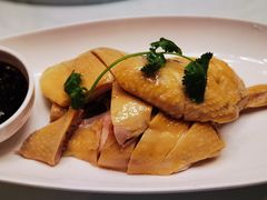 -忆家一宴(大木桥路旗舰店)