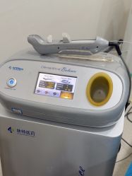 -重庆军科整形美容医院