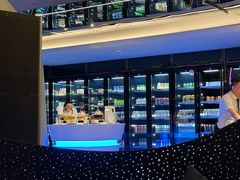 -碧涛阁·泡泡海洋·汤泉洗浴(王府花园店)