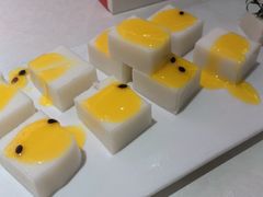 -须水邓记叫化鸡(长兴路店)