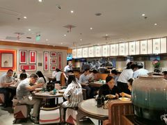 -松鹤楼·苏式汤面(虹桥天地店)