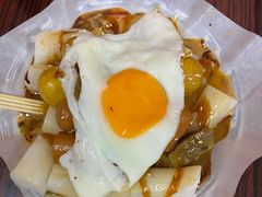 -華叔茶記