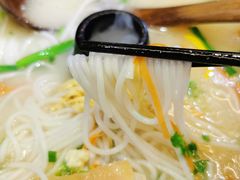 -飞虎过桥米线(翠湖店)