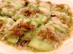 -汇贤府·李氏鲁菜(五棵松店)