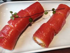 -滋粥楼·顺德菜海鲜茶点(方舟店)