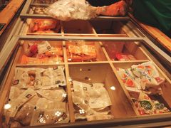 -锅圈食汇火锅烧烤食材超市(天润广场店)