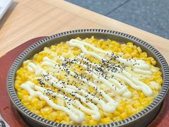 -米村拌饭(天津东丽万达店)