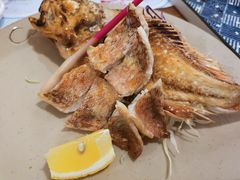 -千代饮兵卫日本料理(东二环泰禾广场西区店)