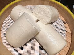 -农耕记·湖南土菜(halo广场店)